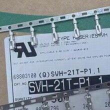 �ֻ� JST������ SVH-21T-P1.1 ���� �߹�18-22AWG