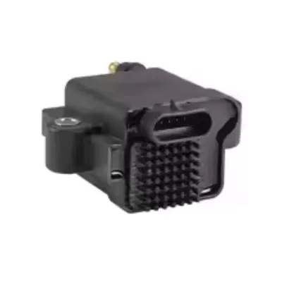 Suitable for Ford – Alovlanma bobini (Babinalar)
