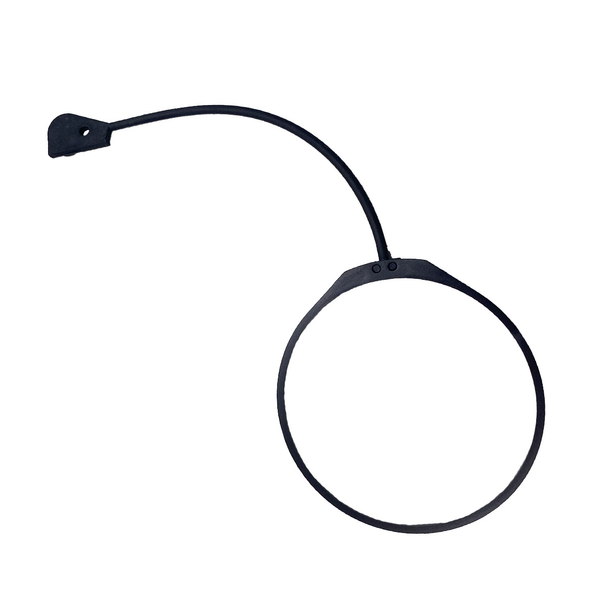 Трос крышки топливного бака подходит для Land Rover Range Rover административной спортивной версии Aurora Discovery Shenxing 345 кабель Jaguar XEXJF