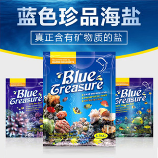 �{ɫ��Ʒ���}ˮ���ú�ˮ�}����Ӳ��ɺ���}LPS�}�~�}��С���}