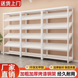 ��Ʒ��м��w��؛���̈�ͯЬ��Ь�����̘Iб�������؛��Ь����