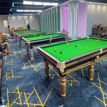 ��׼��̨���� ������ʽ�ڰ�����̨ ���ô���ʯ̨�� ��ʯ���~��