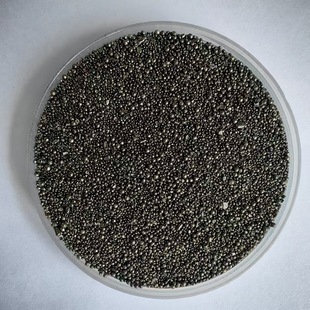 �����w����Ʒ������е���̘����C���������Fɰ���ϸ��ܶ��Fɰ����