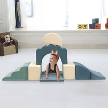 �羳��ͯ�нyӖ���๦�ܽM�׸��ܶȸ߻؏����d�������νM��