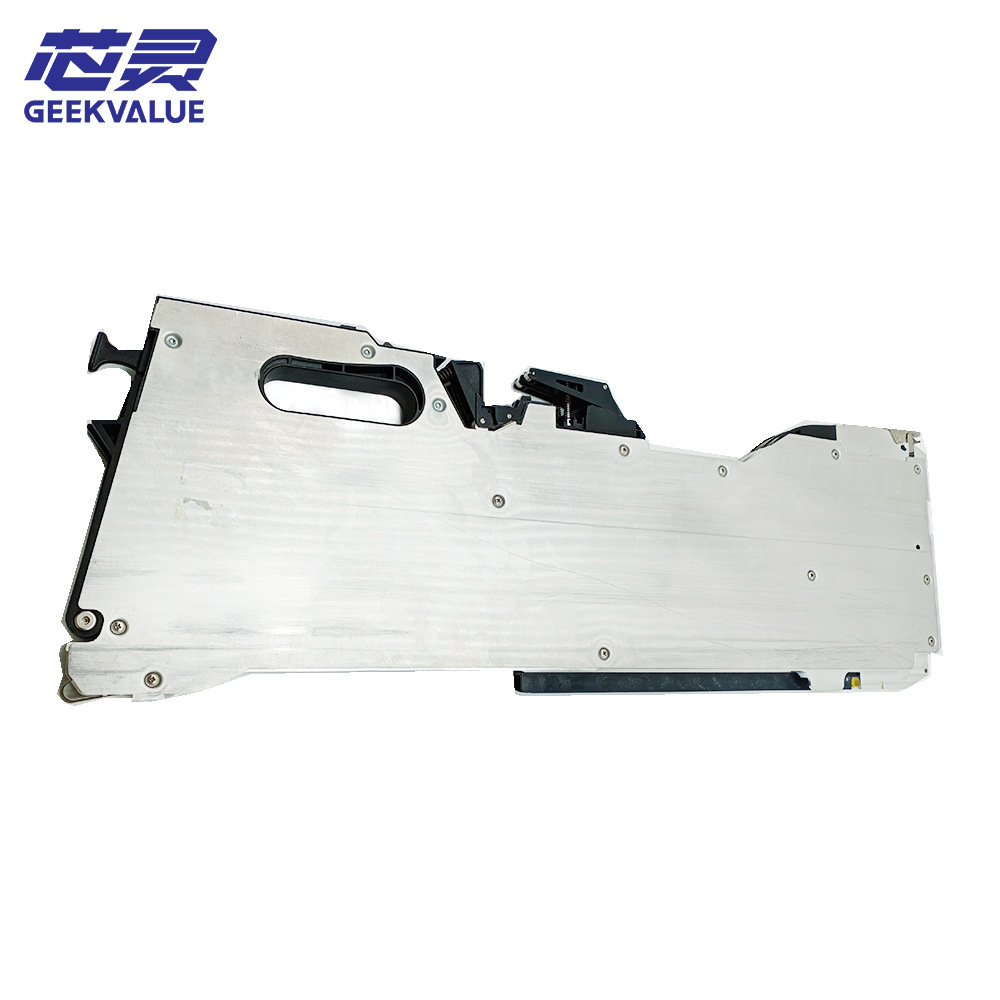 asm贴片机飞达00141569 siemens西门子贴片机e系列8mm供料器 议价