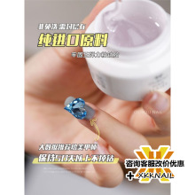 �ι�������ճ��z���׌��ó־ò�������ѿ���z�|��ʽ�⯟�z������