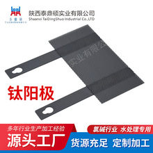 uSҌIaˮ̎늽ˮC늽ˮ̎늘OꖘO