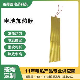 늟ĤSPI԰l늳ذlƬӟƬ늟Ƭӹ