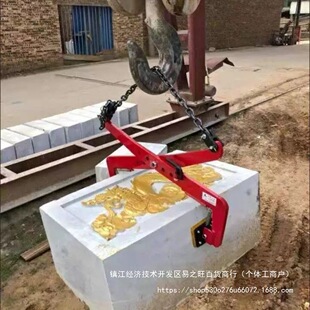 ����ʯ��Aʯ�ĊA�����ص��Q�����A�Q����ʯ��A·��ʯ�A·��ʯ