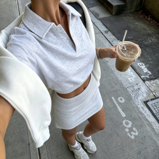 skimͬ��W�����u�L���l������+��ȹŮʽ2�������b �羳���l