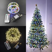 LED�}�Q��ī�G������~���������ǲʟ����Gֲ���ڟ�ͥԺ�b��h