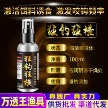 ��ឿv�M�ڿ�M��~Сș�a������c���I�~�D�C�����ӄ�������T��
