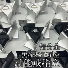 ���D��ָ���X�Ͻ�Cе�Ʒ�Є������жY�������@ϲ��