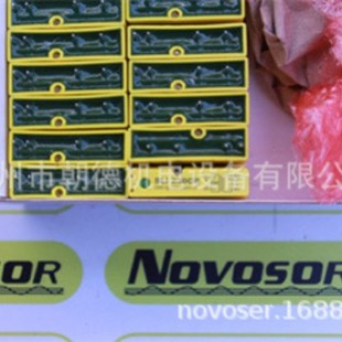 DELCON Solid State Relay SLI230CR SLI24CR GLI230CRP