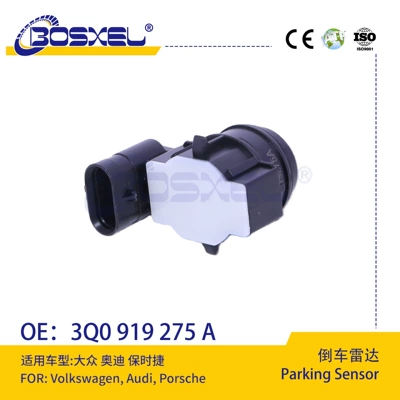 ABS modulu və sensorları in-stock ABS wheel speed