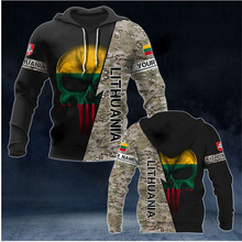 �����������Բ����t��ʿ3Dӡ����ʿ�r�Б������e�Bñ�l�S��ֱ�N