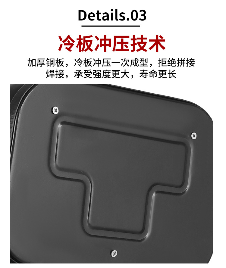 Seat for Hangcha Sweeper Loader Liugong Lonking Tricycle Universal Modification Wholesale