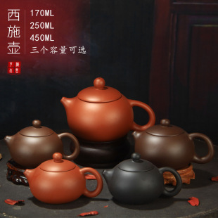 170ml,280ml,450ml ,580ml���d��ɰ��������ɰ���ݲ���������