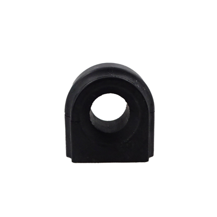 Suitable for Bmw F25 F26 Front Stabilizer Bar Rubber Sleeve, Open Rubber Stabilizer Bar Bushing 31356788710