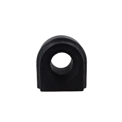 Suitable for Bmw F25 Asqı sistemi / Xodovoy hissələr