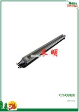 �m��� ����C221 C284 C364��늼ܽM�� �����_ C454 C554 ��늾W