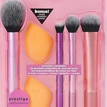 �羳4֧���b���yˢ���bɢ��ˢ���tˢ��Ӱˢ��ɫ����ˢ ˢë����ܛ