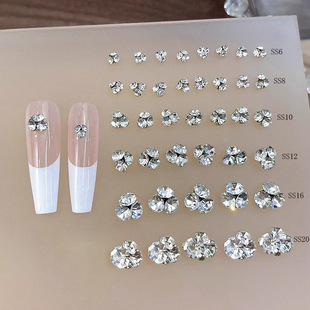 �o��������С̖��������Ʒ���WK9�Ѷ�荳�Ʒˮ�������b����