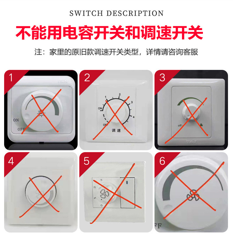 22dd1cff-bb40-487c-9025-7919e2d5901e.jpe