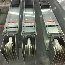 �ܼ���ĸ����늾��S�ҹ���1600A/5P�ߵ͉����ʽ���]ʽ�X�Ͻ�