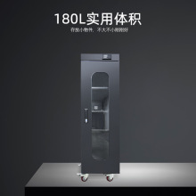 �S��ֱ��ICоƬ��ř��ռ{�� �֙C�Ĵ晙���iusb����֙C��