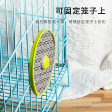 ���ƌ�����ʳ�� ��ιʳ�����P����P �����¿��Ʒ������\��