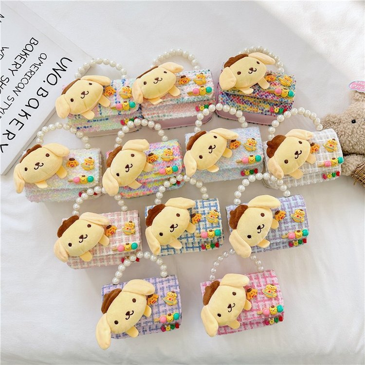 2023110817332705096682w800h800