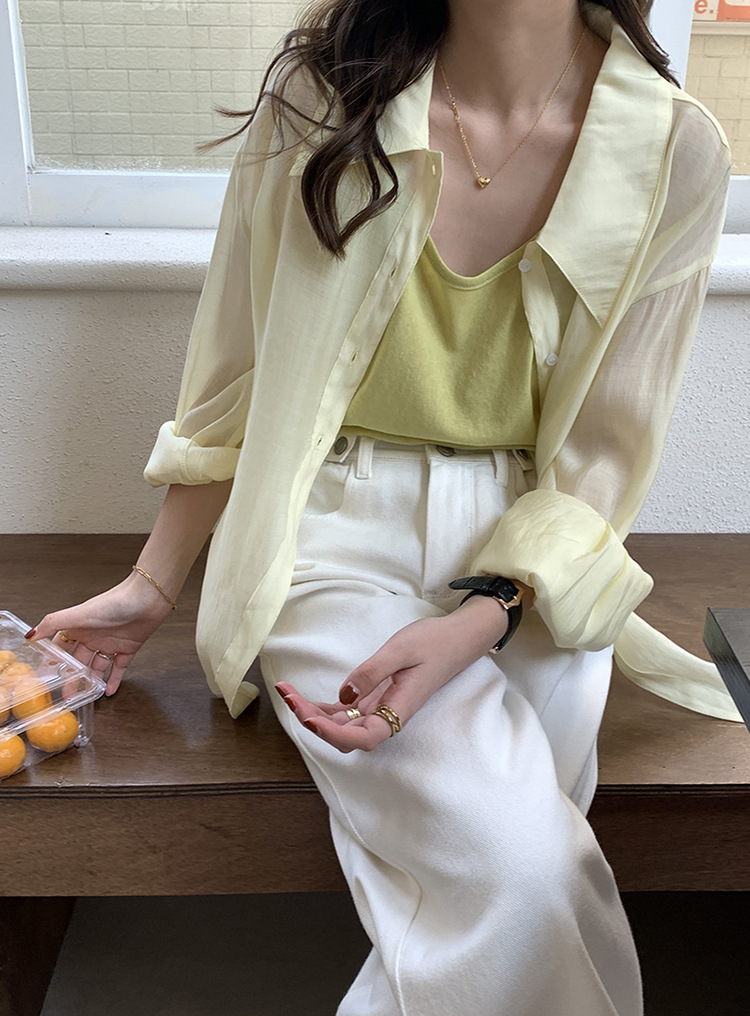 01-122SZ8164_21+ 7.jpg