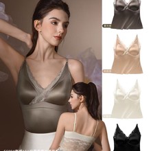 5609ԭ��ɣ��˿�޺۵�������Ůʿ����ƴ��˿�׷��̶�������������