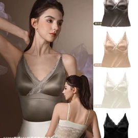 女士三角裤;无钢圈文胸;女士大码内裤