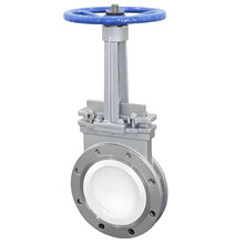 PZ73TC�ք��մɵ��l�y�p���r�մɵ��l�y�T䓲��P䓵��l�y�S�Ҷ���