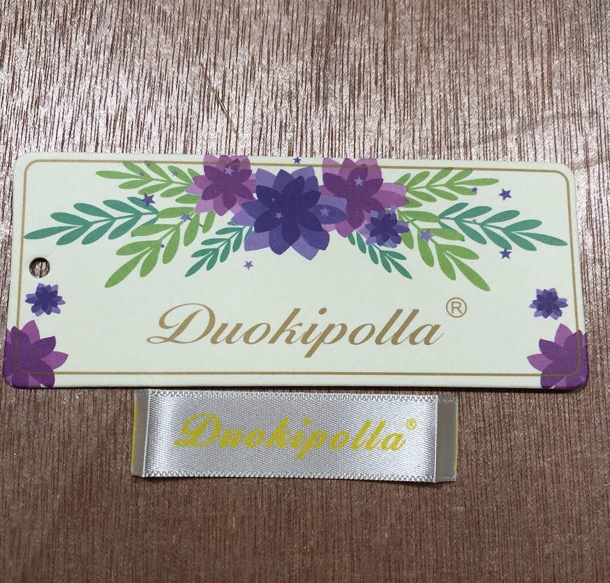 微信图片_20210323184943