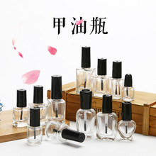 �F؛����3ml5ml10ml15ml���bָ����ƿ����ƿ��ƿ��ëˢ