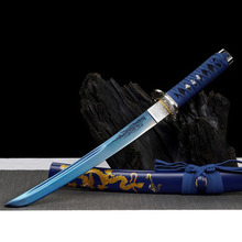 Ȫе̵ֹ߲̄呴򌚄ʿղؔ[δ_