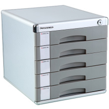 ���� B2245-X �칫�ر��ļ��� ������ ��