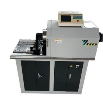 M36轴力计高强螺栓检测仪 生产现场实拍批量生产包邮试验机