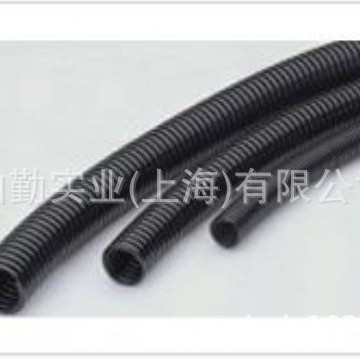 CPS波纹管PAH-16B、CPS软管接头