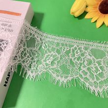 �ɾ���ë�o���ٽz��߅�U�Ն�߅��ëDIYͯ�b�B��ȹ�ٽz��߅�o��