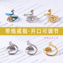 �hᘎ�����ָ�͹ſ�ȸָ�h�hë�����ľ������h�������_�ڿ��{