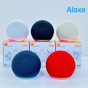 ���Q���NAlaxe�o���{�����䲼ˇ�忨С����ص����������������