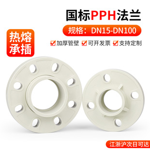 ����PPH���׷��mPPR����һ�w���m���^���۳в巨�m�����w���m�P