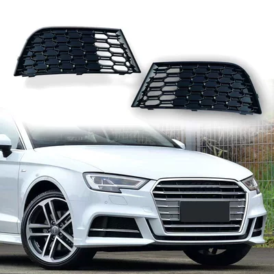 Suitable for 17 18 19 Light frame