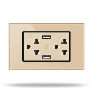 ���Q118�ͽ���������Ҏ��ʽUSB̩��Խ��̩ʽ����Type-C�_�P����