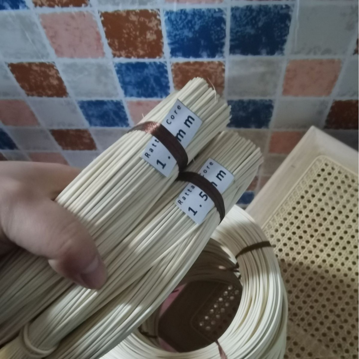 클래스 a 1.5mm(250g)