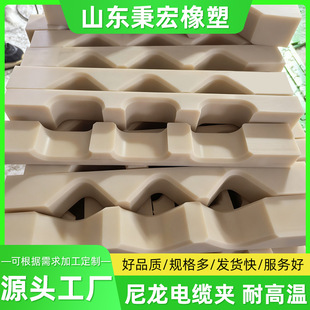 �羳������|�A���ϻ����I���|�������͸ߵ͜���ȼ��|���A